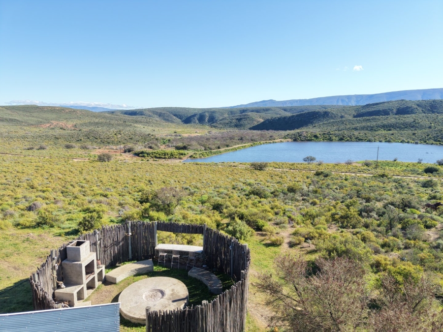 Commercial Property for Sale in Mossel Bay Rural Western Cape